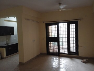 Room in 2 BHK Apartment at RPS Savana, Sector 88 – for Sale