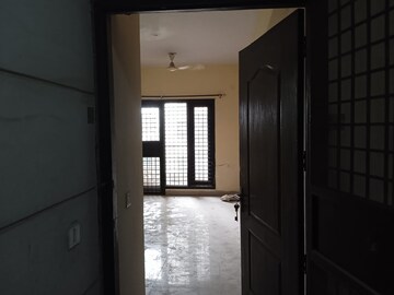 Room in 2 BHK Apartment at RPS Savana, Sector 88 – for Sale