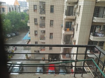 2 BHK Apartment – Exterior View View at RPS Savana, Sector 88 - for Sale