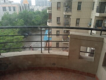 2 BHK Apartment – Exterior View View at RPS Savana, Sector 88 - for Sale