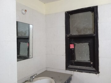 Bathroom in 2 BHK Apartment at RPS Savana, Sector 88 – for Sale