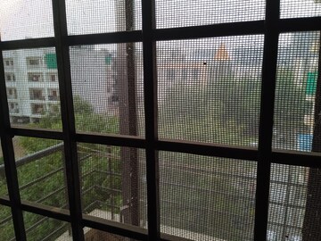Room in 2 BHK Apartment at RPS Savana, Sector 88 – for Sale