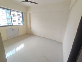 2 BHK Apartment For Rent in Sri Dutt Garden Avenue K Virar West Mumbai  7200663