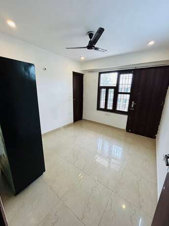 3 BHK Builder Floor For Rent in Sector 23 Gurgaon  7200678