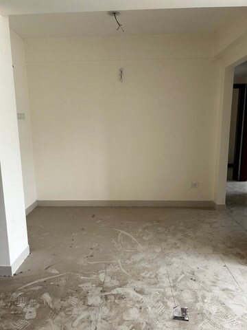 Living Room in 2 BHK Apartment at Landmark The Residency, Sector 103 – for Sale