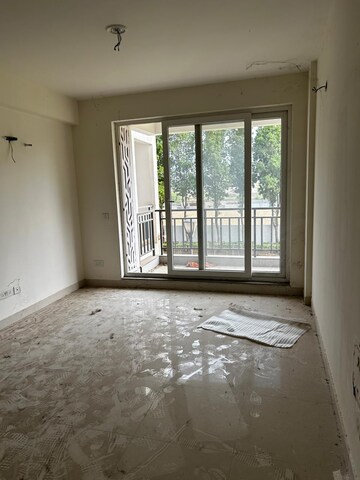 Room in 2 BHK Apartment at Landmark The Residency, Sector 103 – for Sale