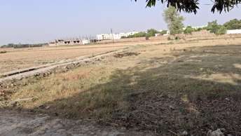 Commercial Warehouse 27000 Sq.Yd. For Resale in Baraipur Mirzapur  7200754