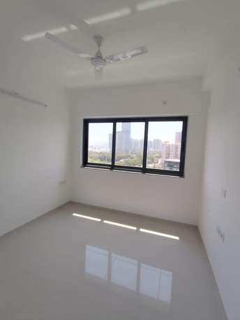 2 BHK Apartment For Rent in Hadapsar Pune  7200719