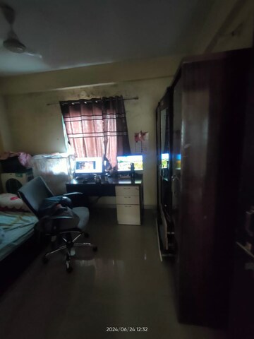 Room in 3 BHK Independent House at Kale Padal – for Sale