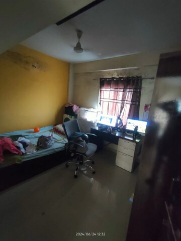 Room in 3 BHK Independent House at Kale Padal – for Sale