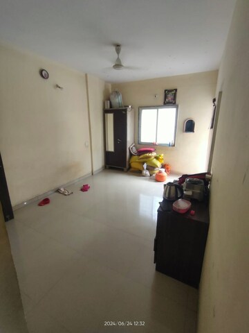 Room in 3 BHK Independent House at Kale Padal – for Sale