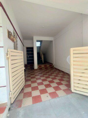 3 BHK Independent House – Exterior View View at Kale Padal - for Sale