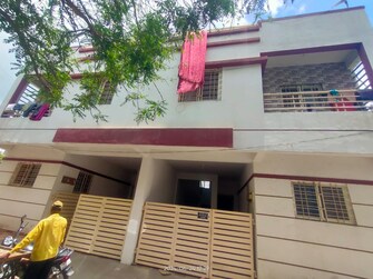 3 BHK Independent House For Resale in Kale Padal Pune  7200716