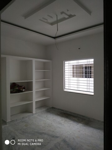 Room in 2 BHK Independent House at Rampally – for Sale