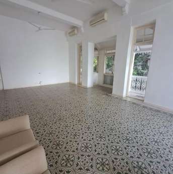 3.5 BHK Apartment For Rent in Villar Ville Colaba Mumbai  7200779