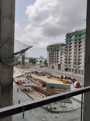 2 BHK Apartment For Resale in Concorde Auriga Kr Puram Bangalore  7200714