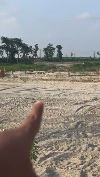 Plot For Resale in Mithanpura Muzaffarpur  7200742