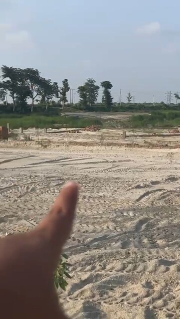 Plot Area in  Plot at Mithanpura – for Sale