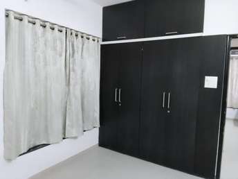 2 BHK Apartment For Rent in BA Vermont Wagholi Pune  7200750