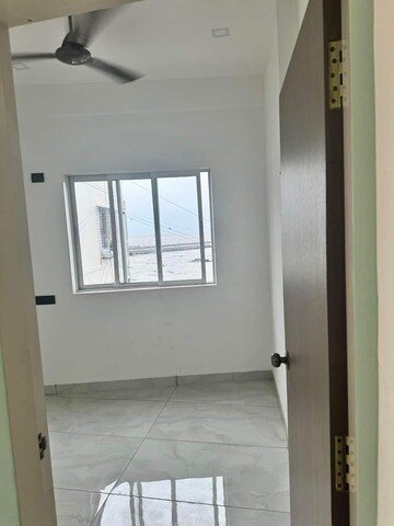 Room in 1 BHK Apartment at Bansuri CHS Vasai, Vasai East – for Sale