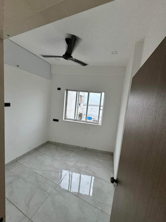 1 BHK Apartment For Resale in Bansuri CHS Vasai Vasai East Palghar  7200774