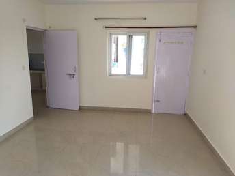 2 BHK Apartment For Rent in Alaknanda Apartment Gomti Nagar Gomti Nagar Lucknow 7200772