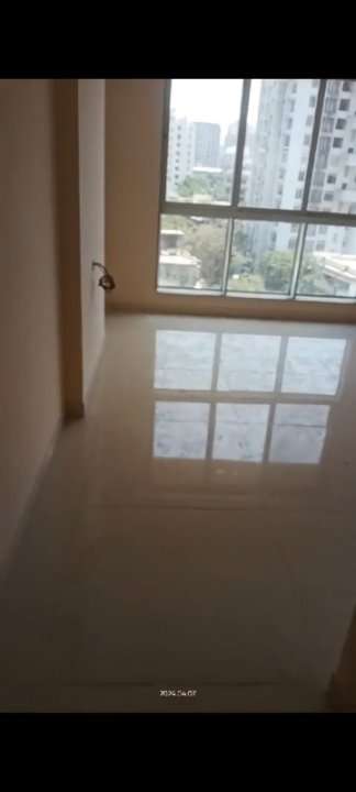 3 BHK Apartment For Resale in Rite Fortis Borivali West Mumbai  7200718
