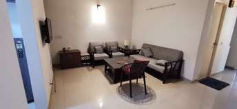 2 BHK Apartment For Rent in Jaypee Greens Kosmos Sector 134 Noida  7200803