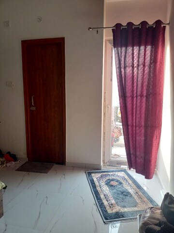 Bedroom in 3 BHK Apartment at Krishna Vihar CHS Virar, Virar West – for Sale