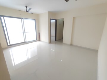 Room in 2 BHK Apartment at Sri Dutt Garden Avenue K, Virar West – for Sale