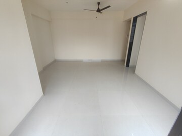 Room in 2 BHK Apartment at Sri Dutt Garden Avenue K, Virar West – for Sale
