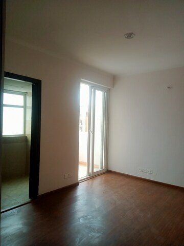  3 BHK Apartment at Amrapali Leisure Valley – for Sale