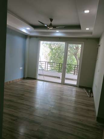 1 BHK Apartment For Rent in Jharsa Gurgaon  7200842