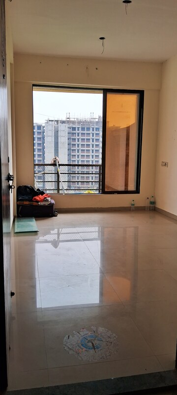 Furnished Amenities in 1 BHK Apartment at Maad Yashwant Pride-Kini Complex, Naigaon East – for Sale