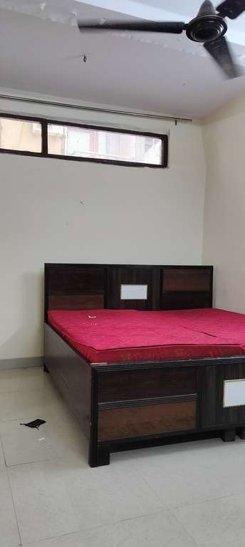 1 RK Apartment For Rent in Saraswati Narmada Ganga Yamuna Apartment Vasant Kunj Delhi  7200925
