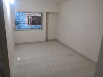 2 BHK Apartment For Resale in Ramkali CHS Hadapsar Pune  7200922