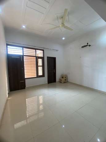 2 BHK Apartment For Rent in Sector 124 Mohali  7200965