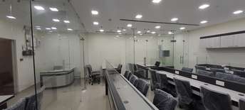 Commercial Office Space 1600 Sq.Ft. For Rent in New Town Kolkata  7200989