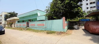 2 BHK Independent House For Resale in Dowlaiswaram Rajahmundry  7200946