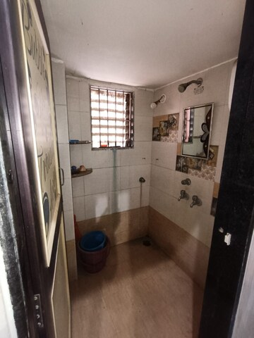 Kitchen in 1 BHK Apartment at Subhash Nagar – for Sale