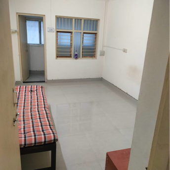 1 BHK Apartment For Rent in Meera Apartments Karvenagar Karve Road Pune  7200975