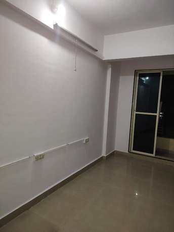 Commercial Office Space 225 Sq.Ft. For Rent in Naupada Thane  7200982