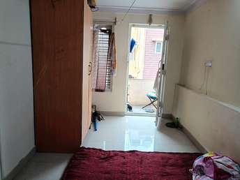 1 BHK Independent House For Rent in Murugesh Palya Bangalore  7200983