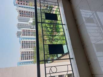 2 BHK Apartment For Resale in Sarang Nanded City Sinhagad Pune 7200988