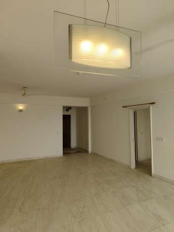 3 BHK Apartment For Rent in Vatika City Sector 49 Gurgaon  7201029