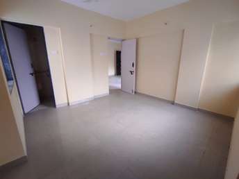 3 BHK Builder Floor For Resale in Ramkrishna Paradise Dhayari Pune 7201082