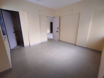 3 BHK Builder Floor For Resale in Ramkrishna Paradise Dhayari Pune  7201082