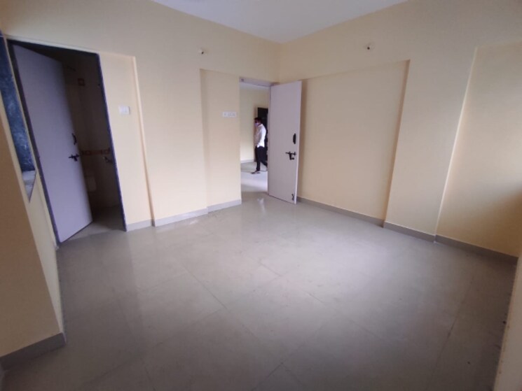 Room, ramkrishna-paradise 3 Bedroom 1100 Sq.Ft. Builder Floor In Dhayari Pune 7201082