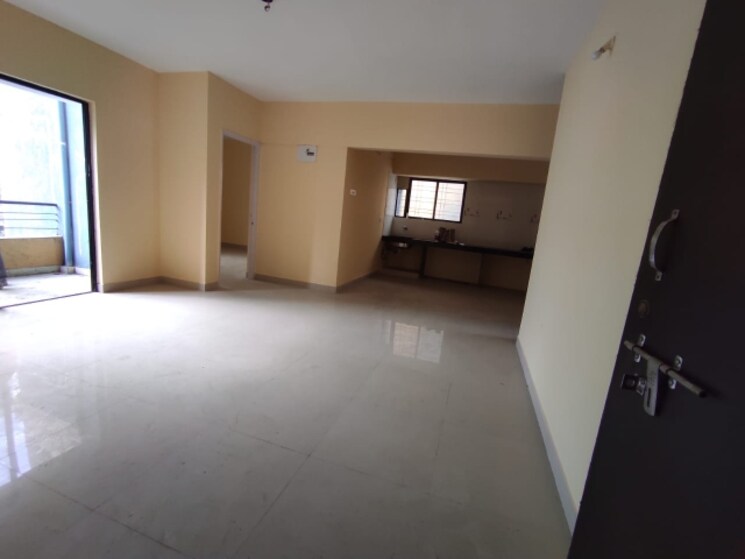 Room, ramkrishna-paradise 3 Bedroom 1100 Sq.Ft. Builder Floor In Dhayari Pune 7201082
