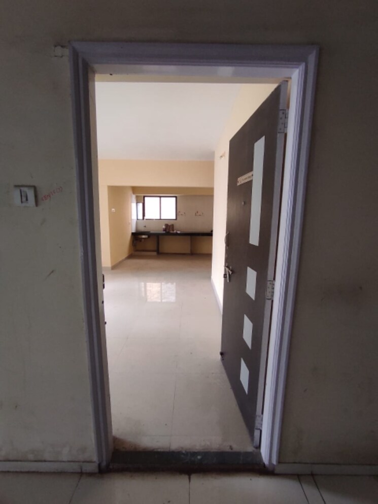 Room, ramkrishna-paradise 3 Bedroom 1100 Sq.Ft. Builder Floor In Dhayari Pune 7201082